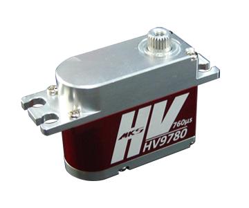 /files/MKS Mini HV9780.jpg
